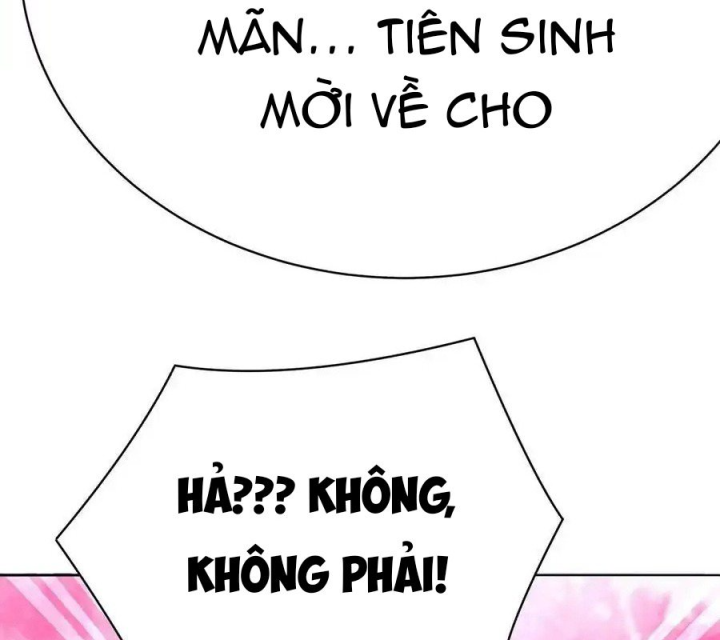 Ta Nhặt Được Thuộc Tính Tại Tu Chân Giới Chapter 313 - Trang 4