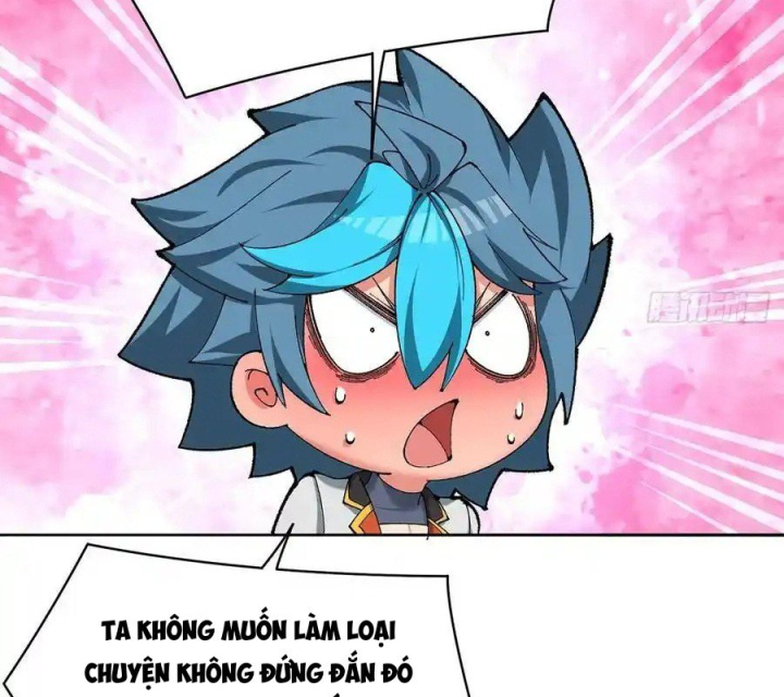 Ta Nhặt Được Thuộc Tính Tại Tu Chân Giới Chapter 313 - Trang 4