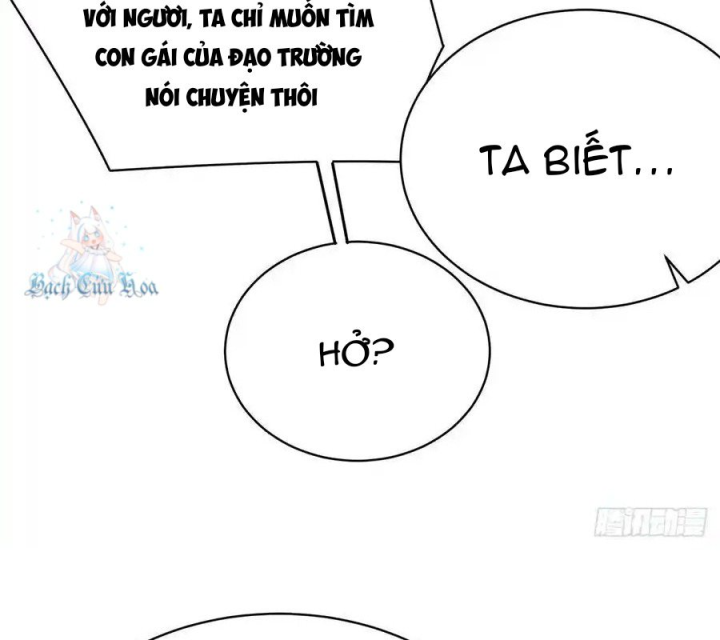 Ta Nhặt Được Thuộc Tính Tại Tu Chân Giới Chapter 313 - Trang 4