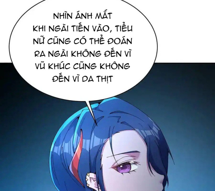 Ta Nhặt Được Thuộc Tính Tại Tu Chân Giới Chapter 313 - Trang 4