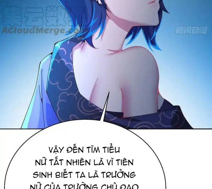 Ta Nhặt Được Thuộc Tính Tại Tu Chân Giới Chapter 313 - Trang 4