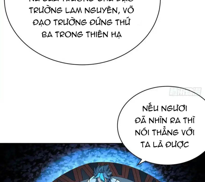 Ta Nhặt Được Thuộc Tính Tại Tu Chân Giới Chapter 313 - Trang 4