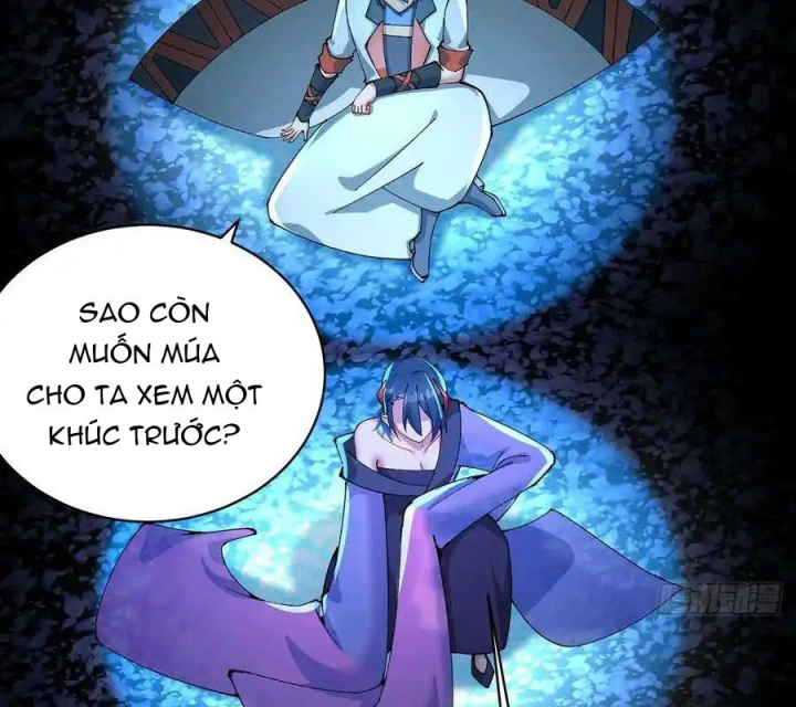 Ta Nhặt Được Thuộc Tính Tại Tu Chân Giới Chapter 313 - Trang 4