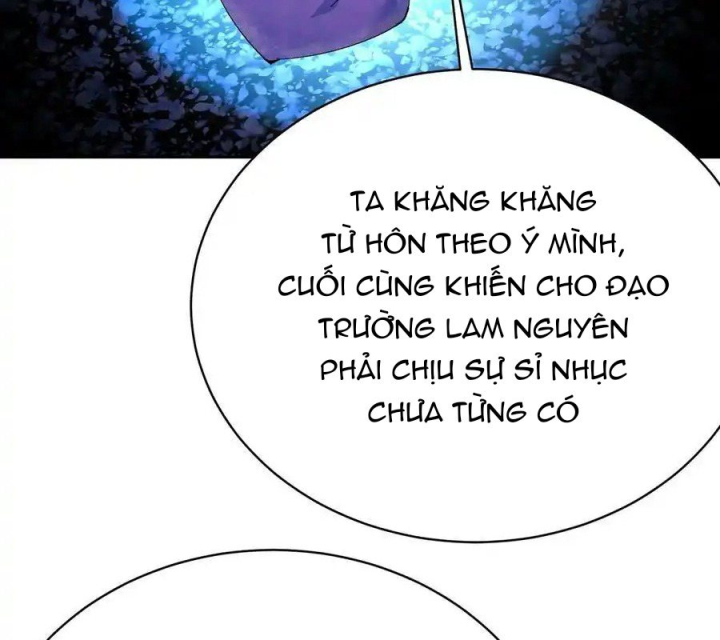 Ta Nhặt Được Thuộc Tính Tại Tu Chân Giới Chapter 313 - Trang 4