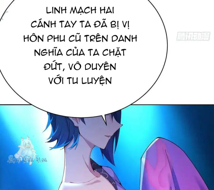 Ta Nhặt Được Thuộc Tính Tại Tu Chân Giới Chapter 313 - Trang 4