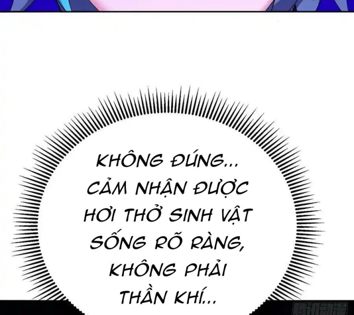 Ta Nhặt Được Thuộc Tính Tại Tu Chân Giới Chapter 313 - Trang 4