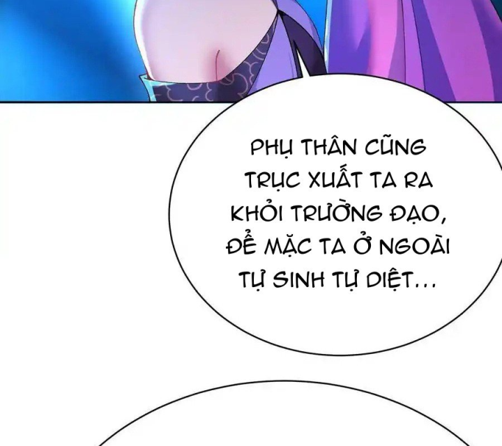 Ta Nhặt Được Thuộc Tính Tại Tu Chân Giới Chapter 313 - Trang 4