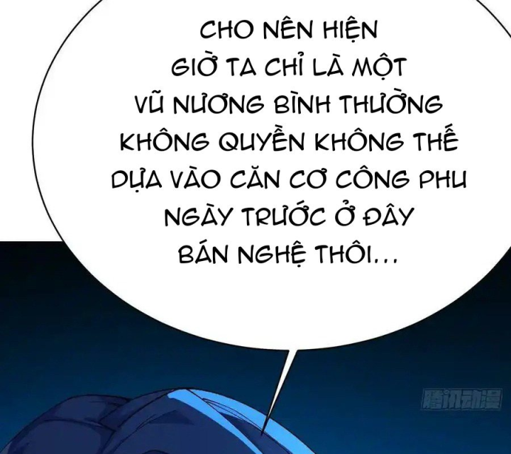 Ta Nhặt Được Thuộc Tính Tại Tu Chân Giới Chapter 313 - Trang 4