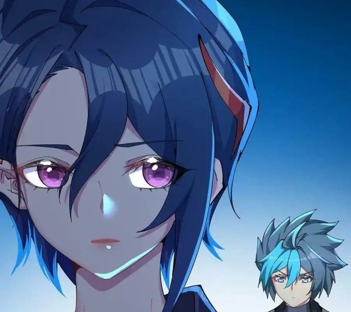 Ta Nhặt Được Thuộc Tính Tại Tu Chân Giới Chapter 313 - Trang 4