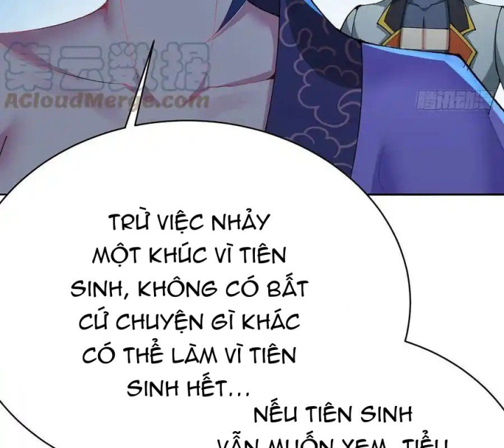 Ta Nhặt Được Thuộc Tính Tại Tu Chân Giới Chapter 313 - Trang 4