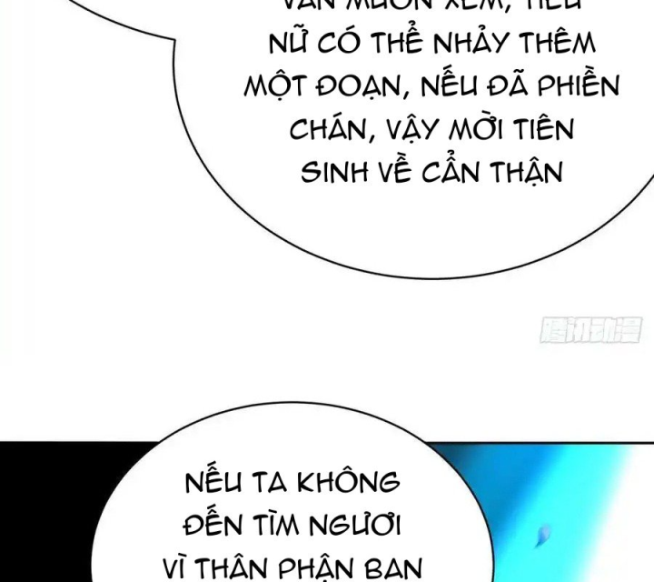 Ta Nhặt Được Thuộc Tính Tại Tu Chân Giới Chapter 313 - Trang 4