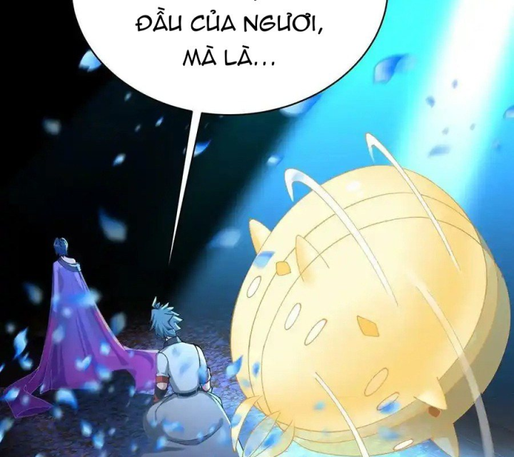 Ta Nhặt Được Thuộc Tính Tại Tu Chân Giới Chapter 313 - Trang 4