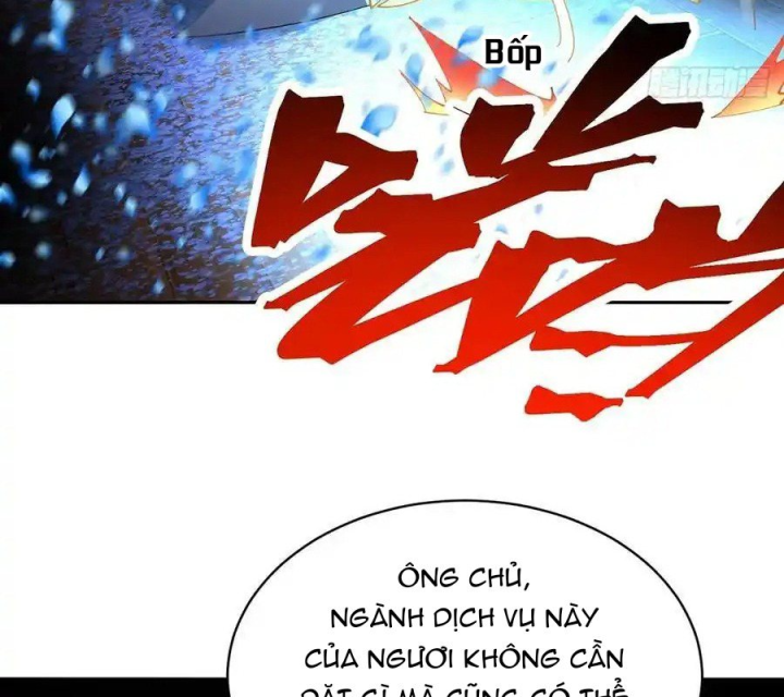 Ta Nhặt Được Thuộc Tính Tại Tu Chân Giới Chapter 313 - Trang 4