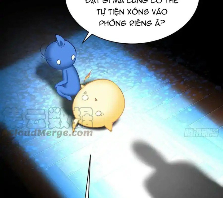 Ta Nhặt Được Thuộc Tính Tại Tu Chân Giới Chapter 313 - Trang 4