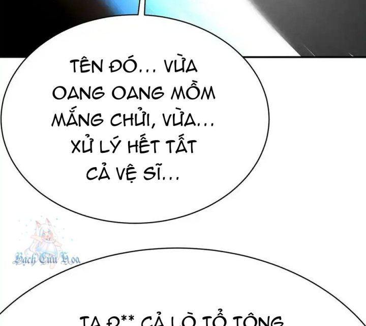 Ta Nhặt Được Thuộc Tính Tại Tu Chân Giới Chapter 313 - Trang 4