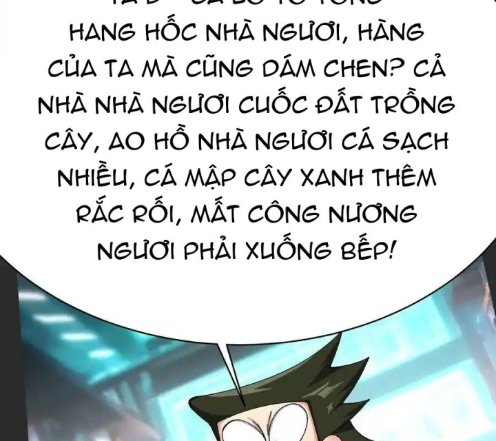 Ta Nhặt Được Thuộc Tính Tại Tu Chân Giới Chapter 313 - Trang 4