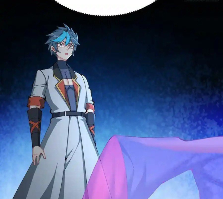 Ta Nhặt Được Thuộc Tính Tại Tu Chân Giới Chapter 313 - Trang 4