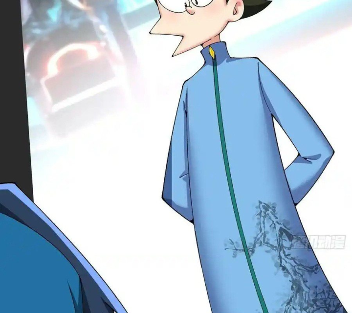 Ta Nhặt Được Thuộc Tính Tại Tu Chân Giới Chapter 313 - Trang 4