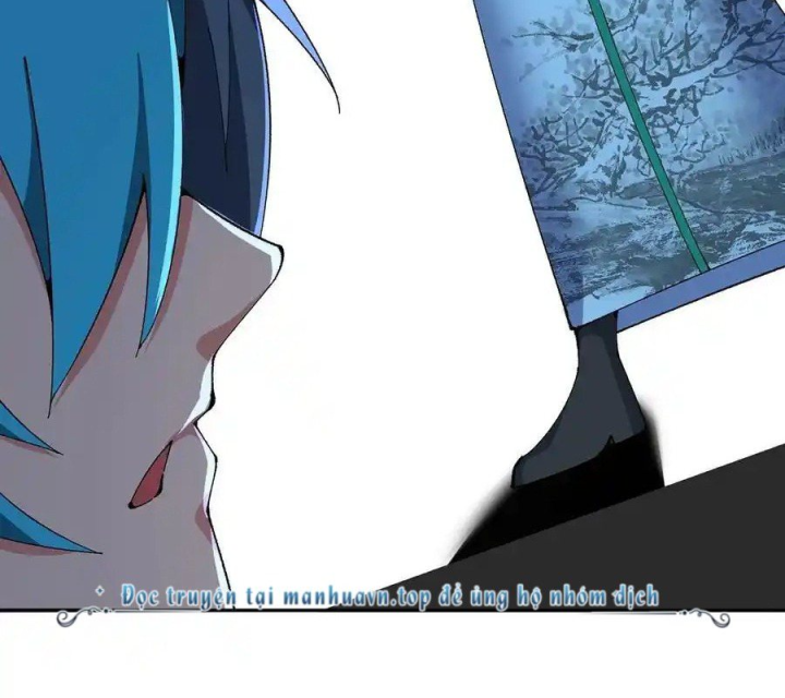 Ta Nhặt Được Thuộc Tính Tại Tu Chân Giới Chapter 313 - Trang 4