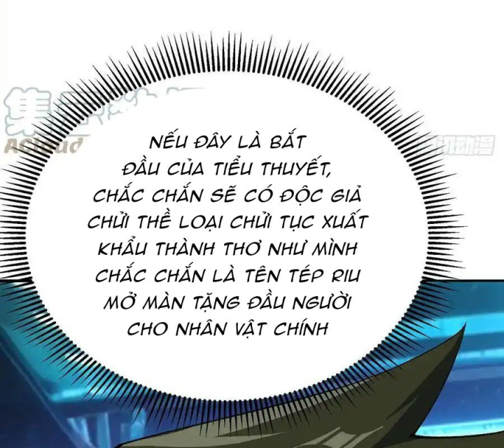 Ta Nhặt Được Thuộc Tính Tại Tu Chân Giới Chapter 313 - Trang 4