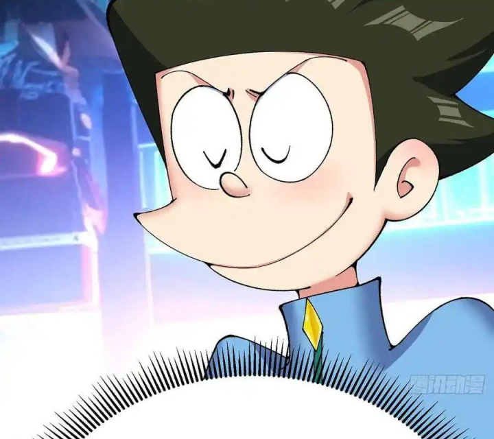 Ta Nhặt Được Thuộc Tính Tại Tu Chân Giới Chapter 313 - Trang 4