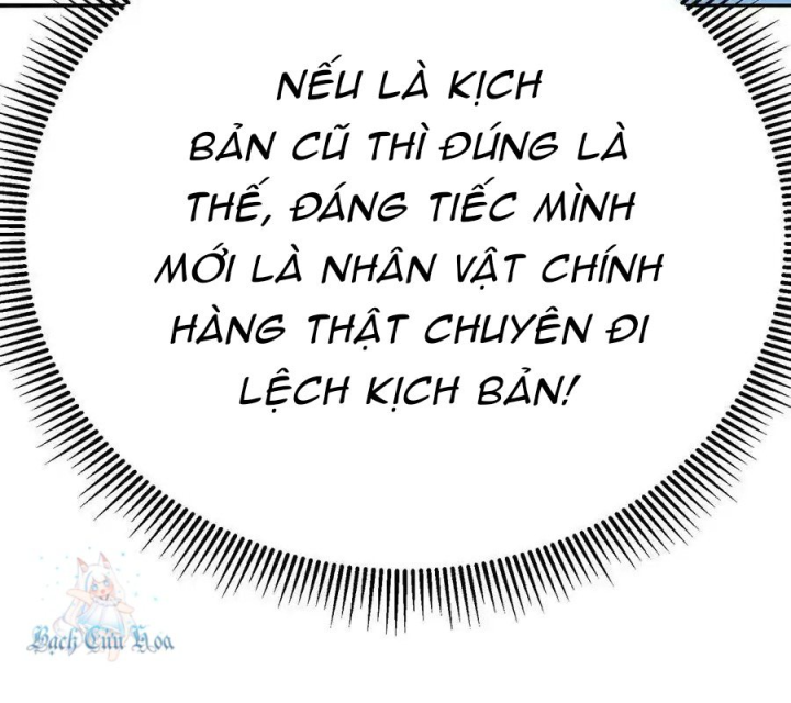 Ta Nhặt Được Thuộc Tính Tại Tu Chân Giới Chapter 313 - Trang 4