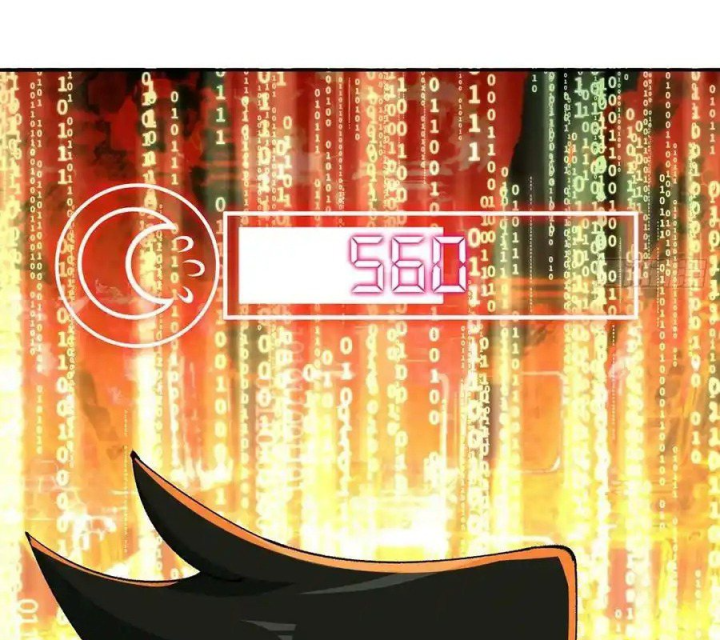 Ta Nhặt Được Thuộc Tính Tại Tu Chân Giới Chapter 313 - Trang 4