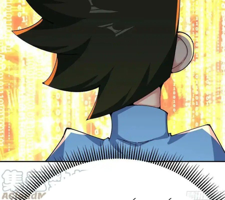 Ta Nhặt Được Thuộc Tính Tại Tu Chân Giới Chapter 313 - Trang 4