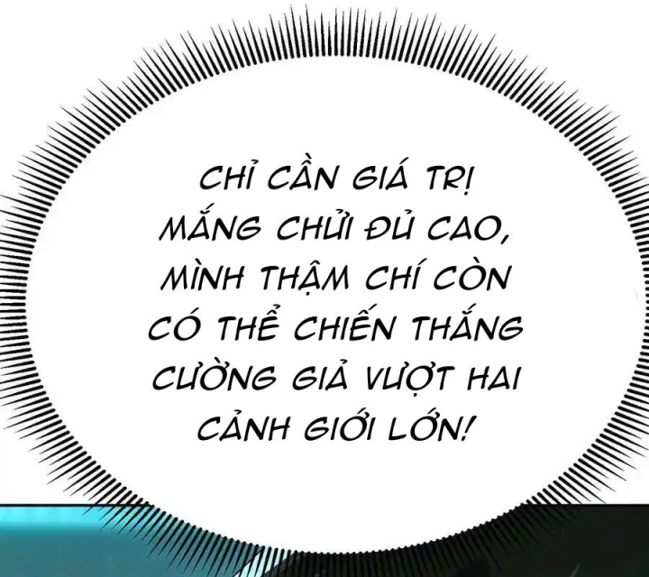 Ta Nhặt Được Thuộc Tính Tại Tu Chân Giới Chapter 313 - Trang 4