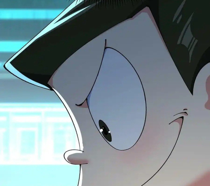 Ta Nhặt Được Thuộc Tính Tại Tu Chân Giới Chapter 313 - Trang 4