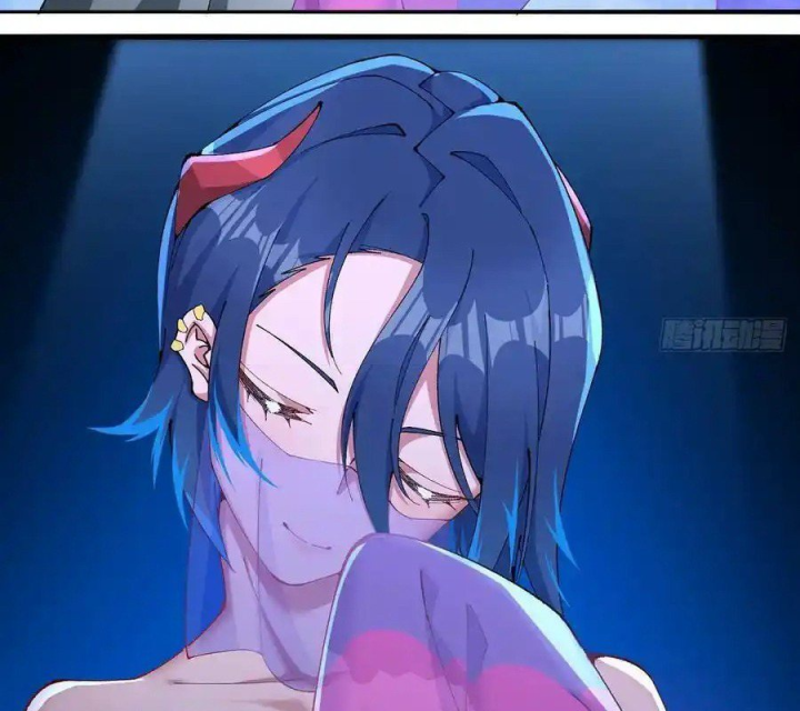 Ta Nhặt Được Thuộc Tính Tại Tu Chân Giới Chapter 313 - Trang 4