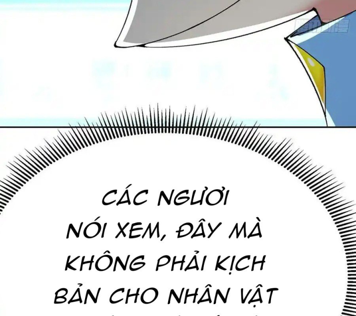 Ta Nhặt Được Thuộc Tính Tại Tu Chân Giới Chapter 313 - Trang 4