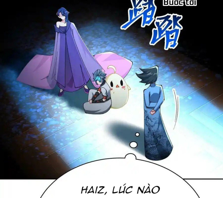 Ta Nhặt Được Thuộc Tính Tại Tu Chân Giới Chapter 313 - Trang 4