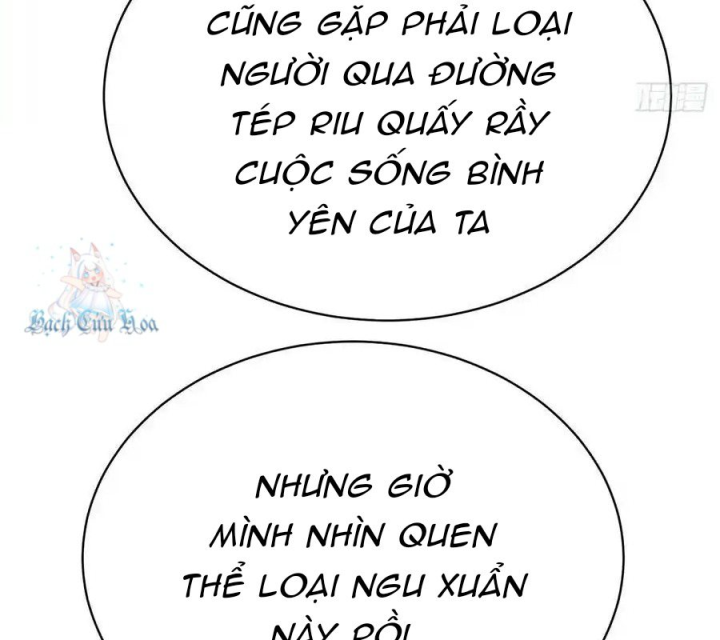 Ta Nhặt Được Thuộc Tính Tại Tu Chân Giới Chapter 313 - Trang 4