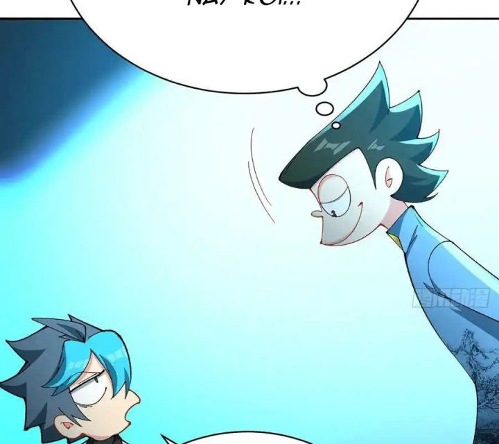 Ta Nhặt Được Thuộc Tính Tại Tu Chân Giới Chapter 313 - Trang 4