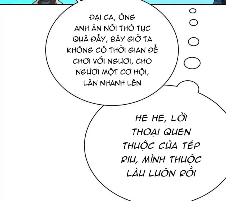 Ta Nhặt Được Thuộc Tính Tại Tu Chân Giới Chapter 313 - Trang 4