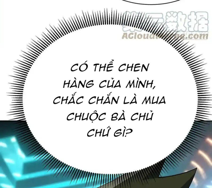 Ta Nhặt Được Thuộc Tính Tại Tu Chân Giới Chapter 313 - Trang 4