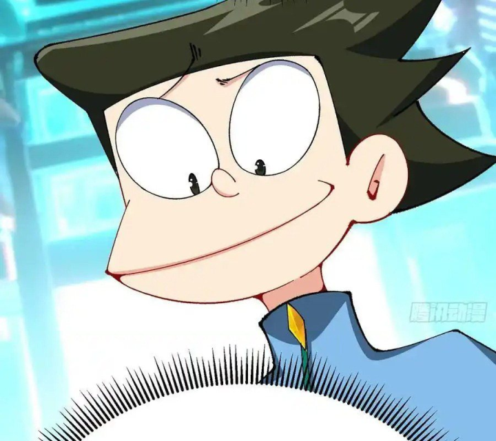 Ta Nhặt Được Thuộc Tính Tại Tu Chân Giới Chapter 313 - Trang 4