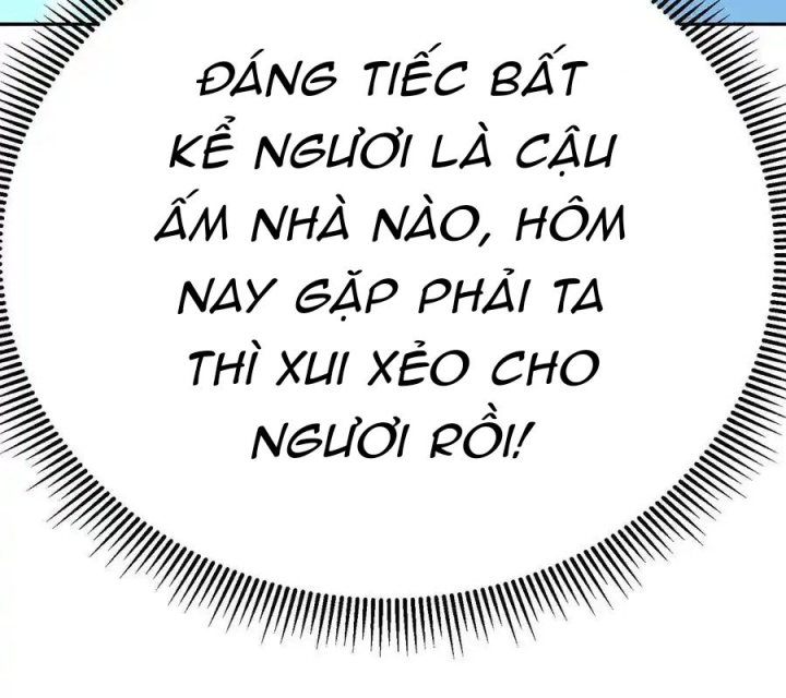 Ta Nhặt Được Thuộc Tính Tại Tu Chân Giới Chapter 313 - Trang 4