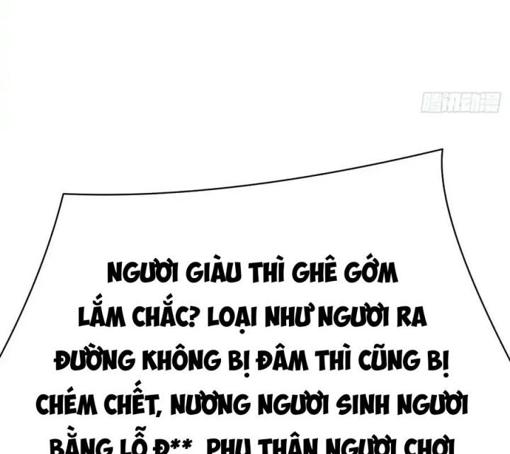 Ta Nhặt Được Thuộc Tính Tại Tu Chân Giới Chapter 313 - Trang 4