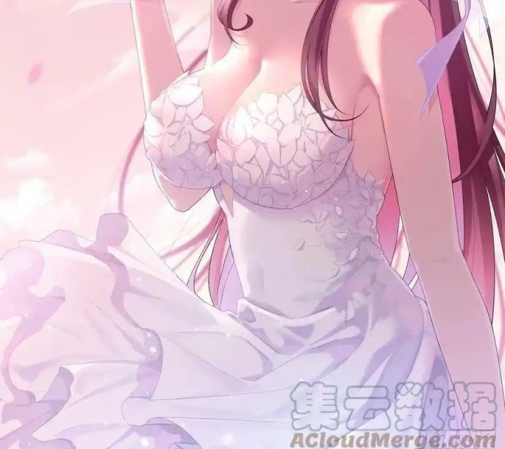 Ta Nhặt Được Thuộc Tính Tại Tu Chân Giới Chapter 314 - Trang 4