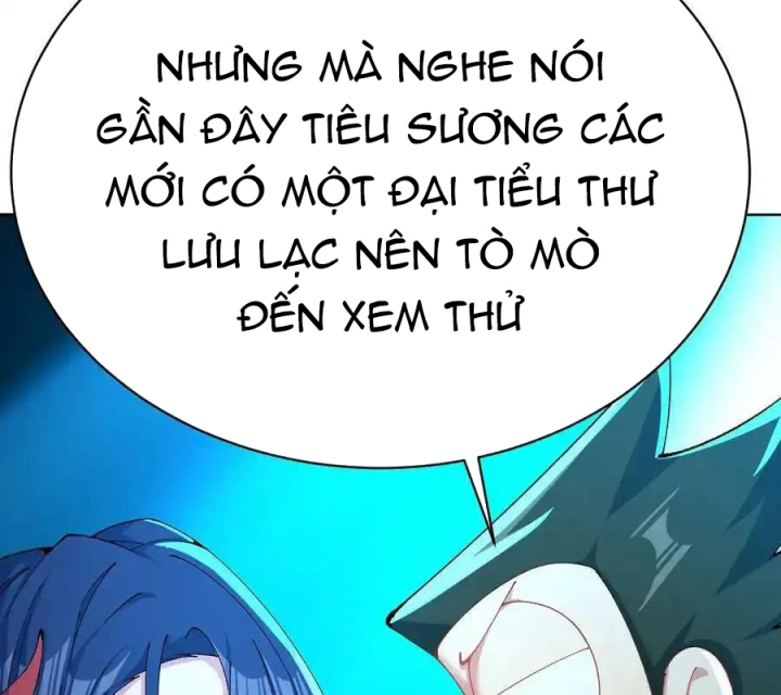 Ta Nhặt Được Thuộc Tính Tại Tu Chân Giới Chapter 314 - Trang 4