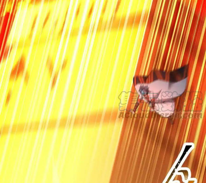 Ta Nhặt Được Thuộc Tính Tại Tu Chân Giới Chapter 314 - Trang 4