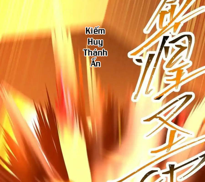 Ta Nhặt Được Thuộc Tính Tại Tu Chân Giới Chapter 314 - Trang 4