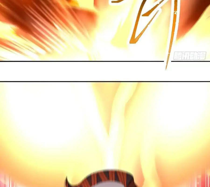 Ta Nhặt Được Thuộc Tính Tại Tu Chân Giới Chapter 314 - Trang 4