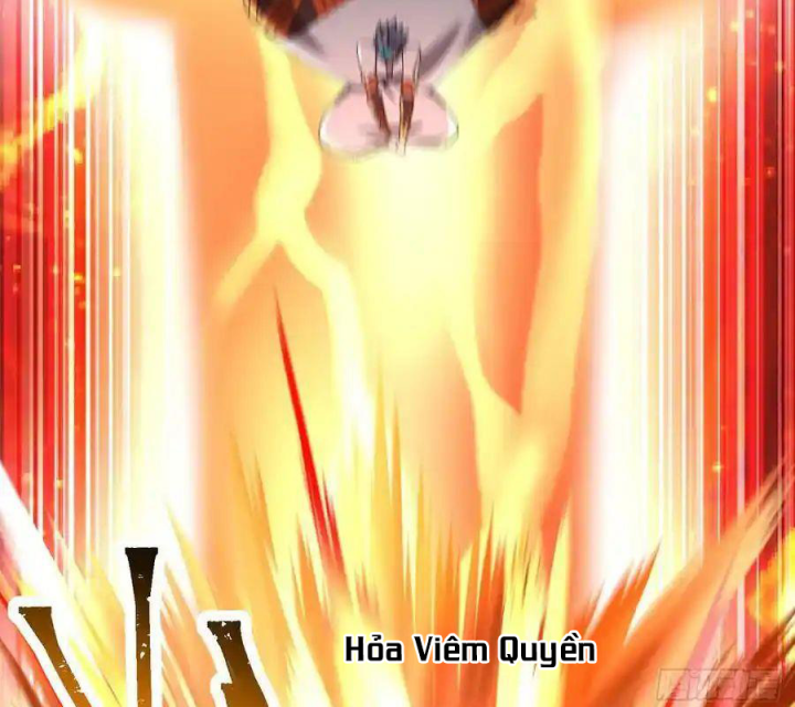 Ta Nhặt Được Thuộc Tính Tại Tu Chân Giới Chapter 314 - Trang 4