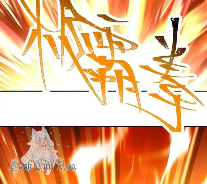 Ta Nhặt Được Thuộc Tính Tại Tu Chân Giới Chapter 314 - Trang 4