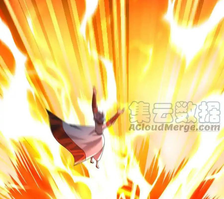 Ta Nhặt Được Thuộc Tính Tại Tu Chân Giới Chapter 314 - Trang 4