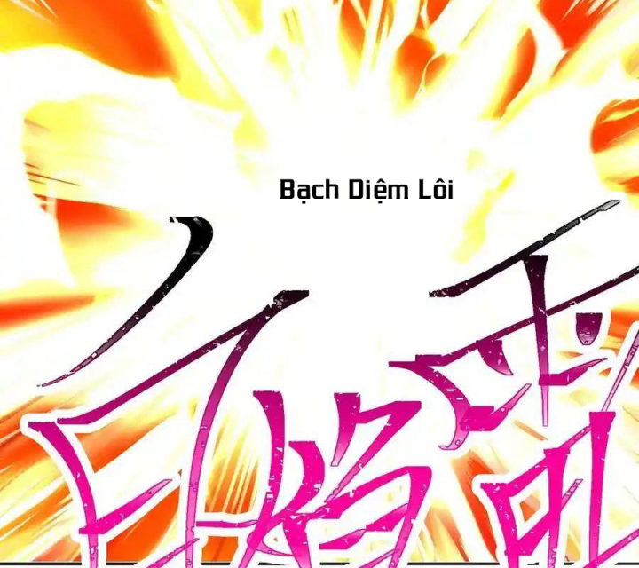 Ta Nhặt Được Thuộc Tính Tại Tu Chân Giới Chapter 314 - Trang 4