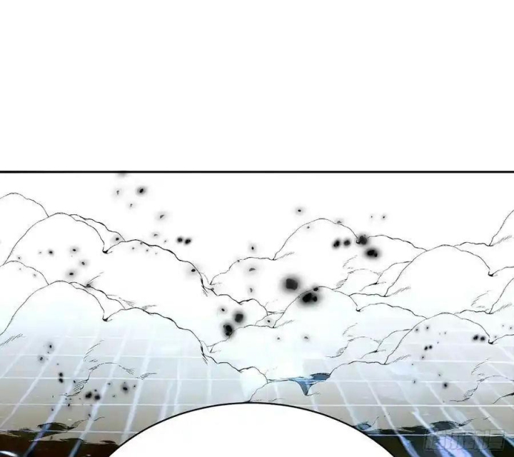 Ta Nhặt Được Thuộc Tính Tại Tu Chân Giới Chapter 314 - Trang 4